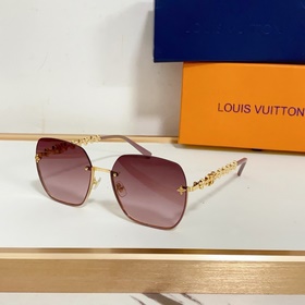 LOUIS VUITTON МОДЕЛЬ： Z1876  РАЗМЕР： 57х16-145