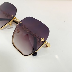 LOUIS VUITTON МОДЕЛЬ： Z1876  РАЗМЕР： 57х16-145