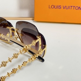 LOUIS VUITTON МОДЕЛЬ： Z1876  РАЗМЕР： 57х16-145