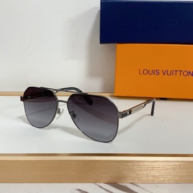 LOUIS VUITTON  МОДЕЛЬ： Z1302 Размер： 61 x 14 x 145