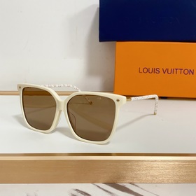 LOUIS VUITTON  МОДЕЛЬ： Z1708 РАЗМЕР： 59-14-145