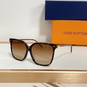 LOUIS VUITTON  МОДЕЛЬ： Z1708 РАЗМЕР： 59-14-145