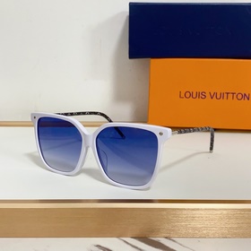 LOUIS VUITTON  МОДЕЛЬ： Z1708 РАЗМЕР： 59-14-145