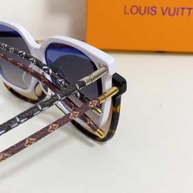 LOUIS VUITTON  МОДЕЛЬ： Z1708 РАЗМЕР： 59-14-145