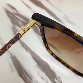 LOUIS VUITTON  МОДЕЛЬ： Z1708 РАЗМЕР： 59-14-145