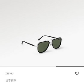 LOUIS VUITTON  МОДЕЛЬ： Z2510U Размер： 58 x 17 x 145 Г-жа Чжун 