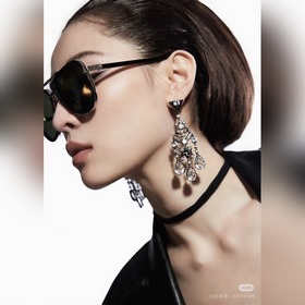LOUIS VUITTON  МОДЕЛЬ： Z2510U Размер： 58 x 17 x 145 Г-жа Чжун 