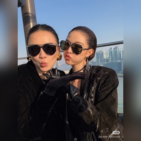 LOUIS VUITTON  МОДЕЛЬ： Z2510U Размер： 58 x 17 x 145 Г-жа Чжун 