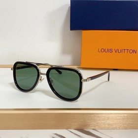 LOUIS VUITTON  МОДЕЛЬ： Z2510U Размер： 58 x 17 x 145 Г-жа Чжун 