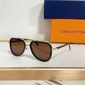 LOUIS VUITTON  МОДЕЛЬ： Z2510U Размер： 58 x 17 x 145 Г-жа Чжун 