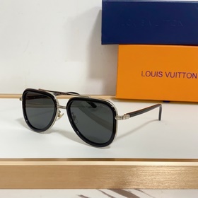 LOUIS VUITTON  МОДЕЛЬ： Z2510U Размер： 58 x 17 x 145 Г-жа Чжун 