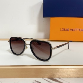 LOUIS VUITTON  МОДЕЛЬ： Z2510U Размер： 58 x 17 x 145 Г-жа Чжун 