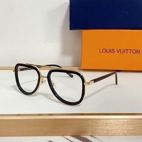 LOUIS VUITTON  МОДЕЛЬ： Z2510U Размер： 58 x 17 x 145 Г-жа Чжун 