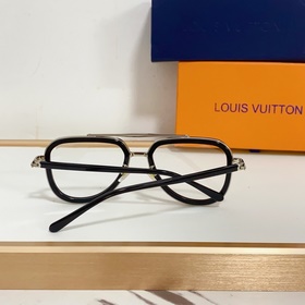 LOUIS VUITTON  МОДЕЛЬ： Z2510U Размер： 58 x 17 x 145 Г-жа Чжун 