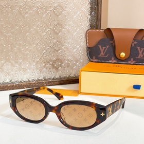 LOUIS VUITTON МОДЕЛЬ： Z0662 РАЗМЕР： 51 x 23 x 145