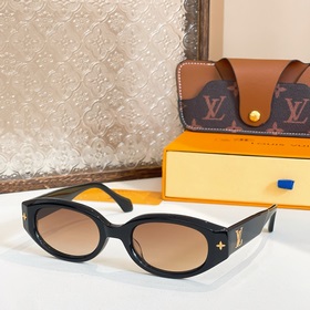 LOUIS VUITTON МОДЕЛЬ： Z0662 РАЗМЕР： 51 x 23 x 145