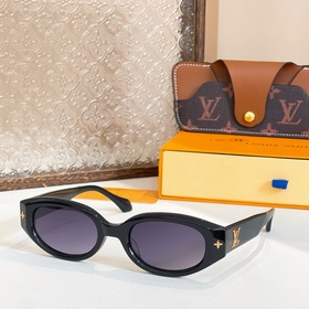 LOUIS VUITTON МОДЕЛЬ： Z0662 РАЗМЕР： 51 x 23 x 145