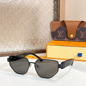 LOUIS VUITTON МОДЕЛЬ： Z2737E РАЗМЕР： 57х16-140