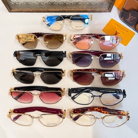 LOUIS VUITTON МОДЕЛЬ： Z2737E РАЗМЕР： 57х16-140
