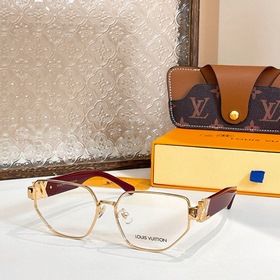 LOUIS VUITTON МОДЕЛЬ： Z2737E РАЗМЕР： 57х16-140