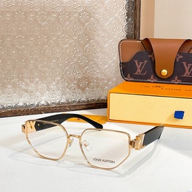 LOUIS VUITTON МОДЕЛЬ： Z2737E РАЗМЕР： 57х16-140