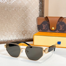 LOUIS VUITTON МОДЕЛЬ： Z2737E РАЗМЕР： 57х16-140