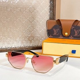 LOUIS VUITTON МОДЕЛЬ： Z2737E РАЗМЕР： 57х16-140