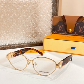 LOUIS VUITTON МОДЕЛЬ： Z2736E РАЗМЕР： 58х16-140