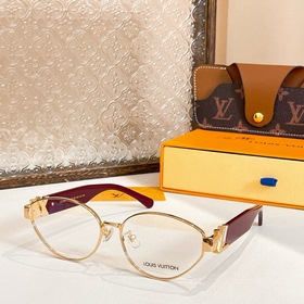 LOUIS VUITTON МОДЕЛЬ： Z2736E РАЗМЕР： 58х16-140