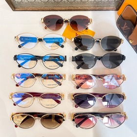 LOUIS VUITTON МОДЕЛЬ： Z2736E РАЗМЕР： 58х16-140
