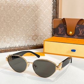 LOUIS VUITTON МОДЕЛЬ： Z2736E РАЗМЕР： 58х16-140