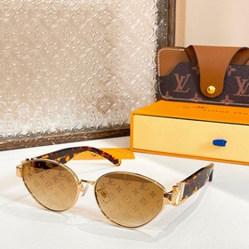 LOUIS VUITTON МОДЕЛЬ： Z2736E РАЗМЕР： 58х16-140