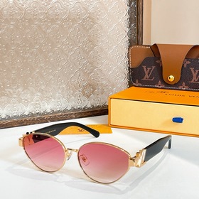 LOUIS VUITTON МОДЕЛЬ： Z2736E РАЗМЕР： 58х16-140