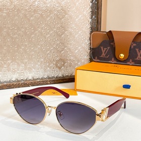 LOUIS VUITTON МОДЕЛЬ： Z2736E РАЗМЕР： 58х16-140