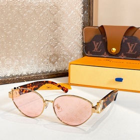 LOUIS VUITTON МОДЕЛЬ： Z2736E РАЗМЕР： 58х16-140
