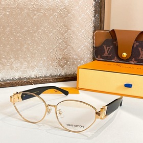 LOUIS VUITTON МОДЕЛЬ： Z2736E РАЗМЕР： 58х16-140