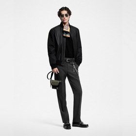 LOUIS VUITTON МОДЕЛЬ： Z2626U.Z2608U .Z2619U.Z2617U.Z2615U.Z2618U.