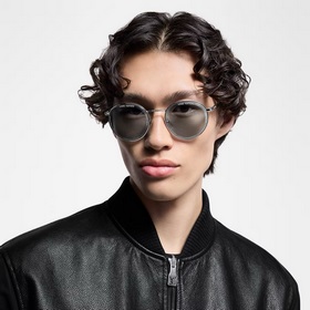 LOUIS VUITTON МОДЕЛЬ： Z2626U.Z2608U .Z2619U.Z2617U.Z2615U.Z2618U.