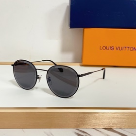 LOUIS VUITTON МОДЕЛЬ： Z2626U.Z2608U .Z2619U.Z2617U.Z2615U.Z2618U.
