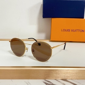 LOUIS VUITTON МОДЕЛЬ： Z2626U.Z2608U .Z2619U.Z2617U.Z2615U.Z2618U.