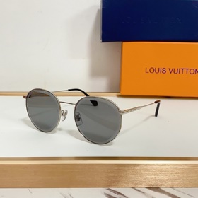 LOUIS VUITTON МОДЕЛЬ： Z2626U.Z2608U .Z2619U.Z2617U.Z2615U.Z2618U.