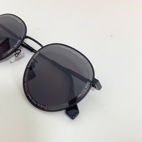 LOUIS VUITTON МОДЕЛЬ： Z2626U.Z2608U .Z2619U.Z2617U.Z2615U.Z2618U.