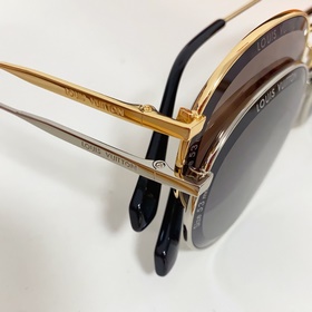 LOUIS VUITTON МОДЕЛЬ： Z2626U.Z2608U .Z2619U.Z2617U.Z2615U.Z2618U.