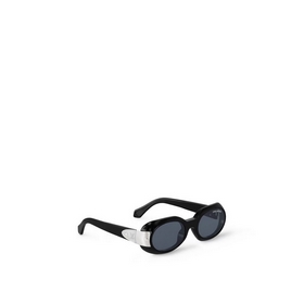 LOUIS VUITTON МОДЕЛЬ： Z2600U РАЗМЕР： 55х22-140