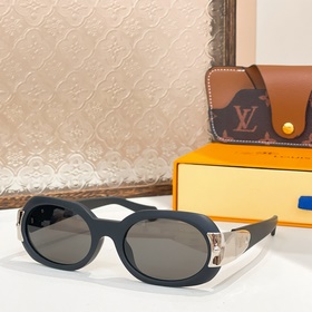 LOUIS VUITTON МОДЕЛЬ： Z2600U РАЗМЕР： 55х22-140