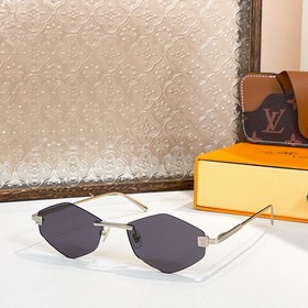 LOUIS VUITTON МОДЕЛЬ： Z2192U РАЗМЕР： 55 x 17 x 145