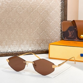 LOUIS VUITTON МОДЕЛЬ： Z2192U РАЗМЕР： 55 x 17 x 145