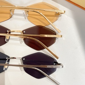 LOUIS VUITTON МОДЕЛЬ： Z2192U РАЗМЕР： 55 x 17 x 145