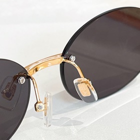 LOUIS VUITTON МОДЕЛЬ： Z2193U РАЗМЕР： 55х17-145