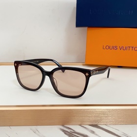 LOUIS VUITTON  МОДЕЛЬ： Z2136U Размер： 56 x 19 x 143